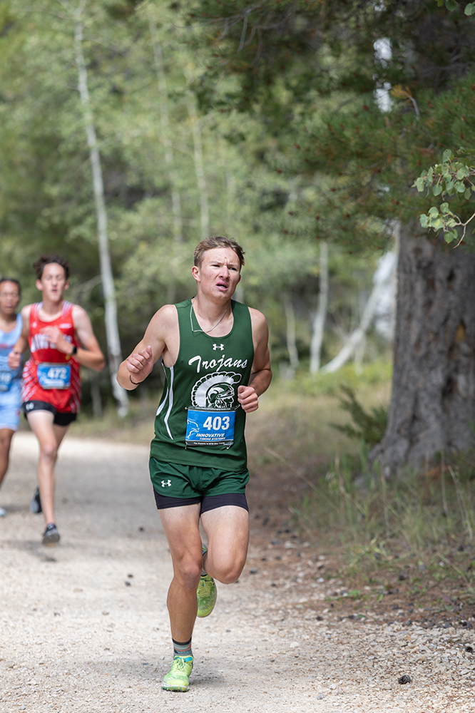 %_tempFileName1M6A9221%