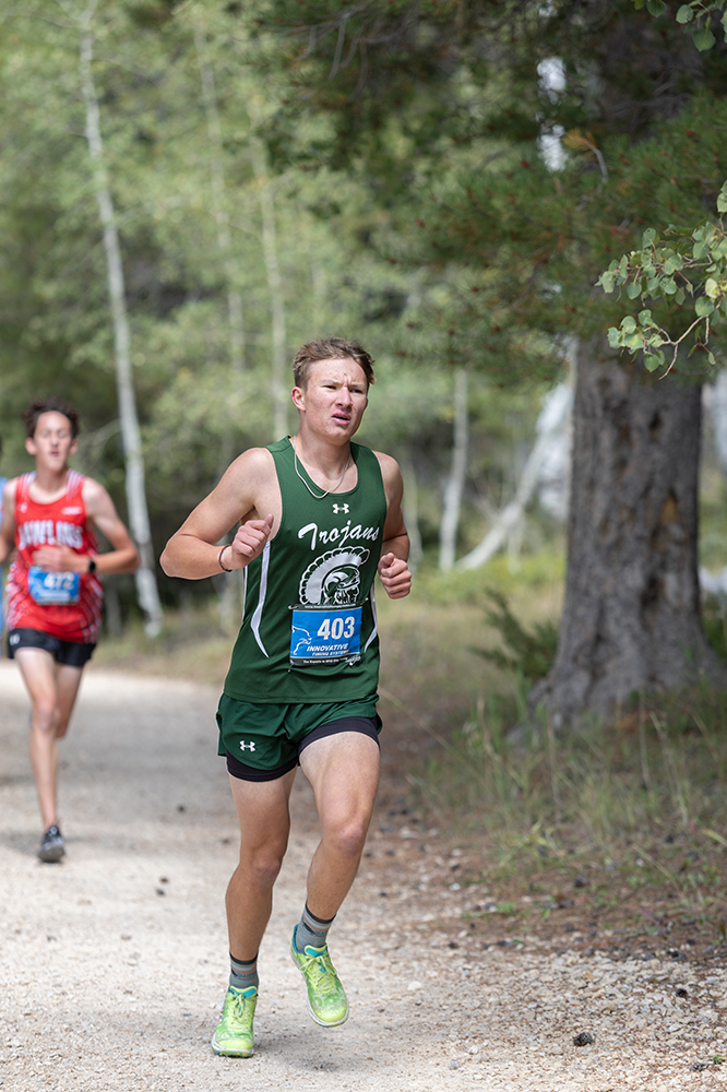 %_tempFileName1M6A9222%