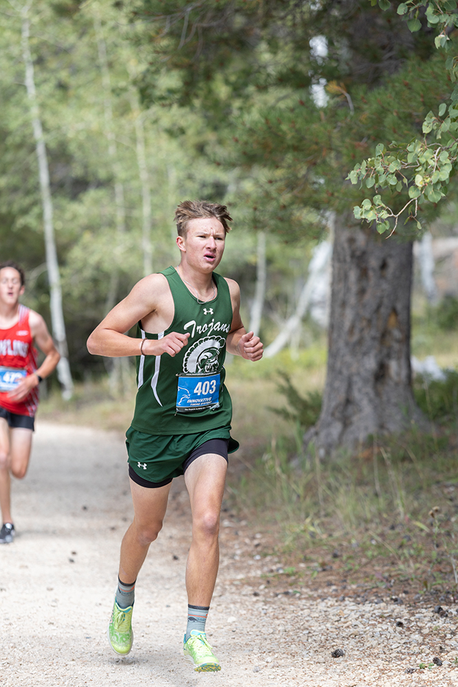 %_tempFileName1M6A9223%