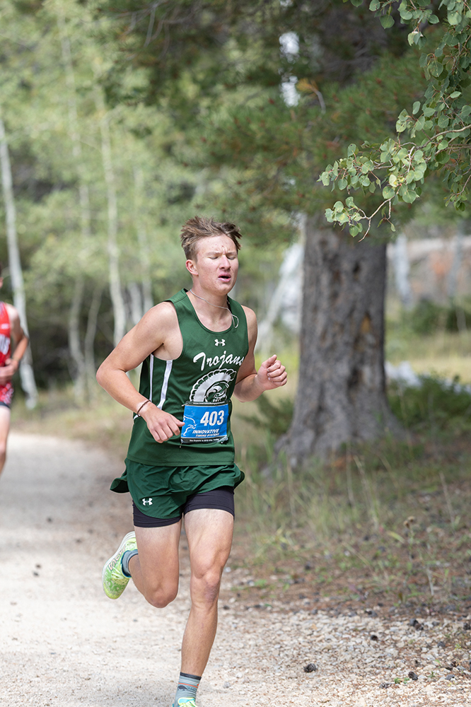 %_tempFileName1M6A9225%