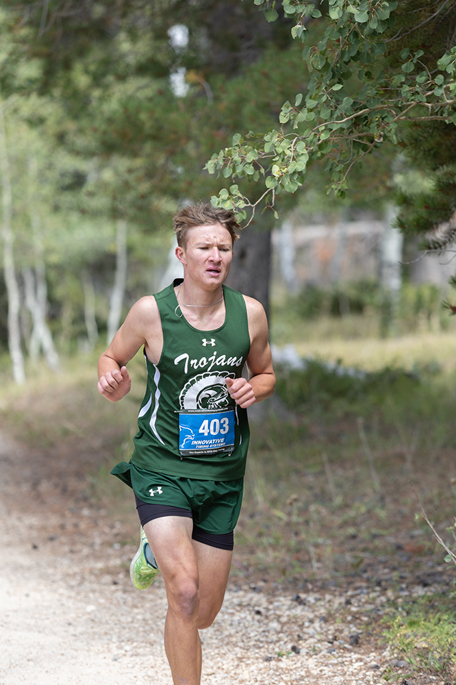 %_tempFileName1M6A9226%