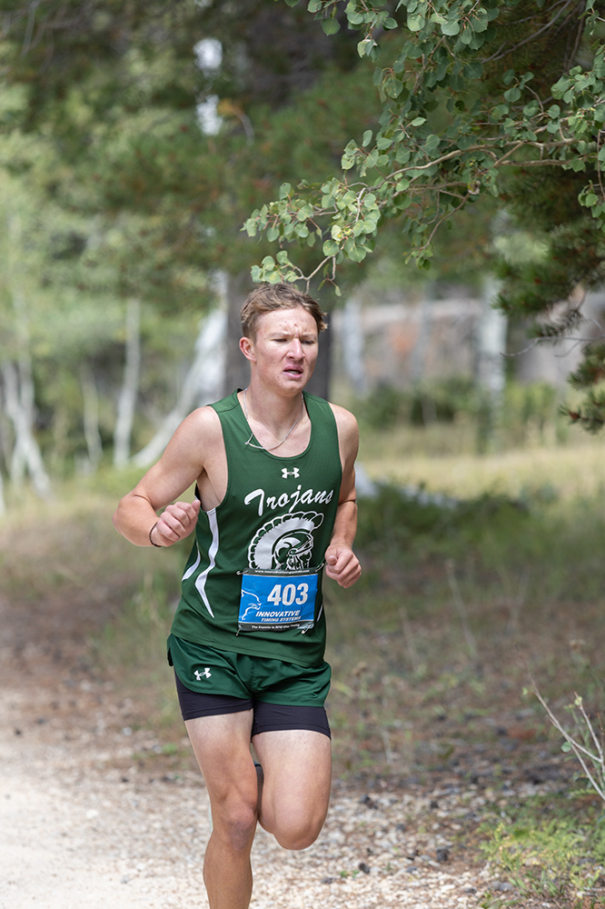 %_tempFileName1M6A9227%