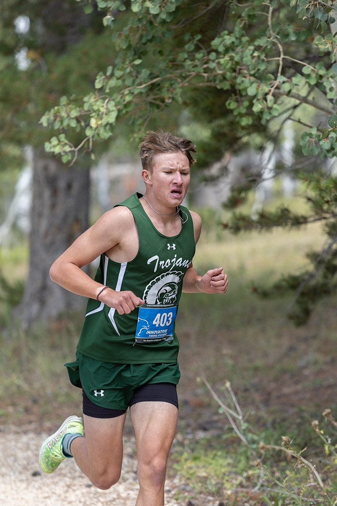 %_tempFileName1M6A9231%