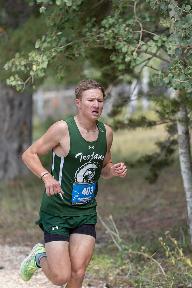 %_tempFileName1M6A9232%