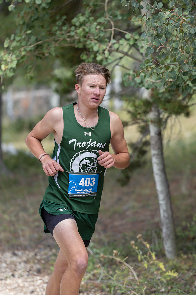 %_tempFileName1M6A9234%