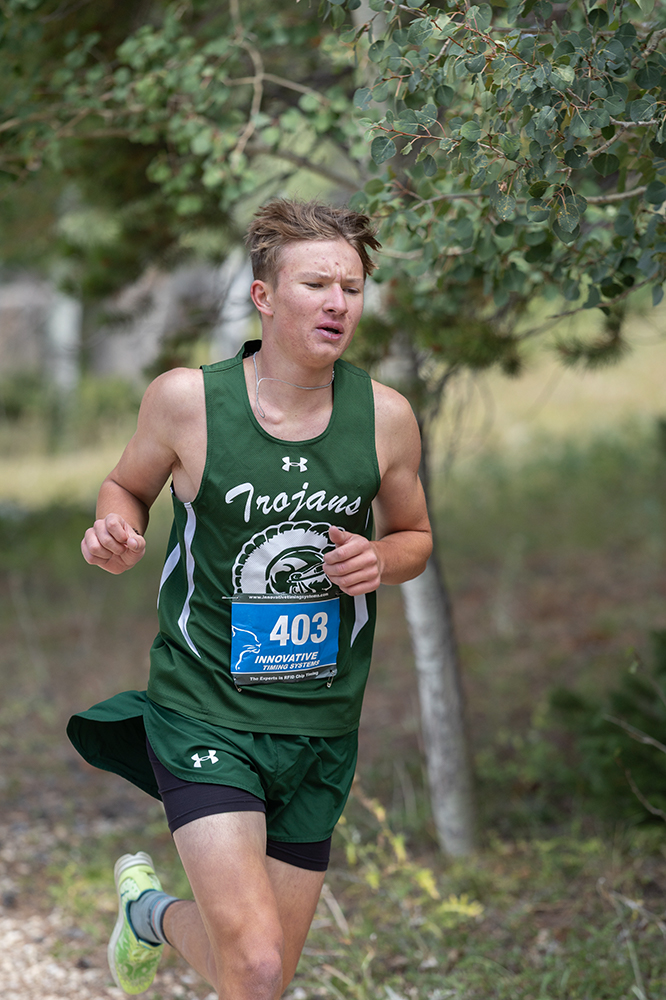 %_tempFileName1M6A9236%