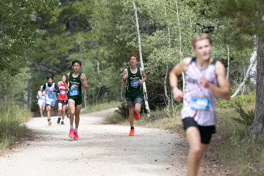 %_tempFileName1M6A9243%