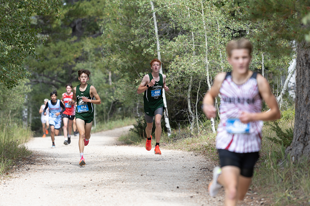 %_tempFileName1M6A9245%