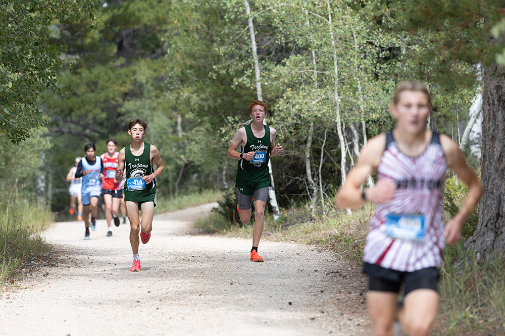 %_tempFileName1M6A9247%