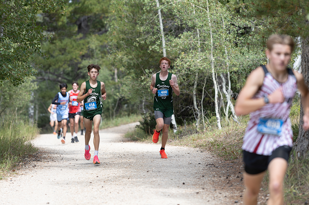 %_tempFileName1M6A9249%