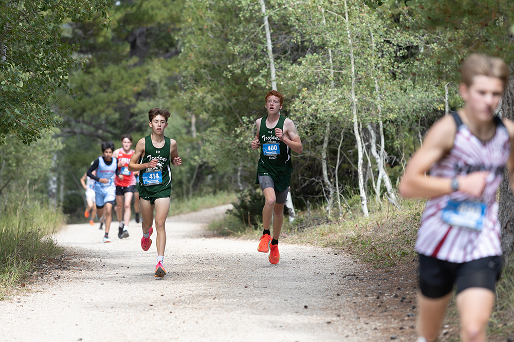 %_tempFileName1M6A9250%