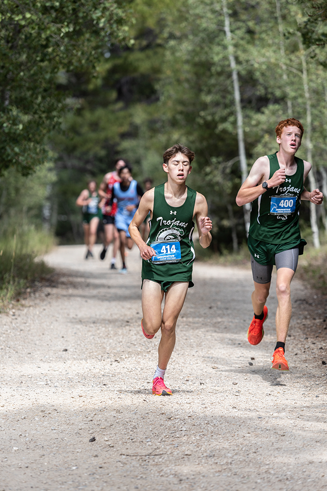 %_tempFileName1M6A9252%