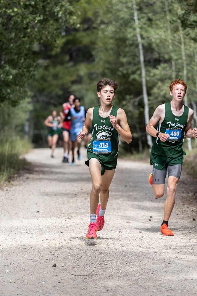 %_tempFileName1M6A9254%