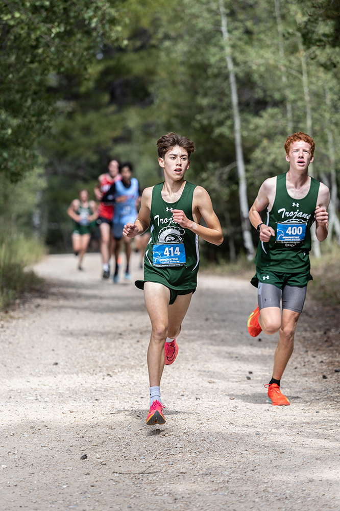 %_tempFileName1M6A9255%