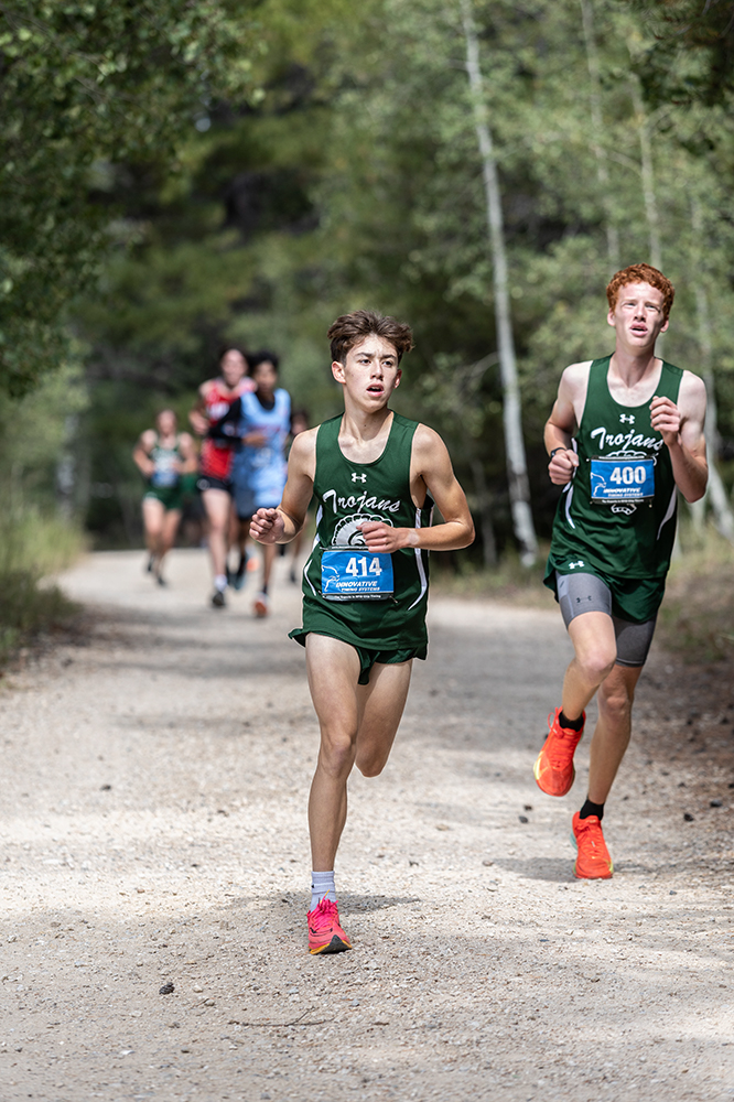 %_tempFileName1M6A9256%