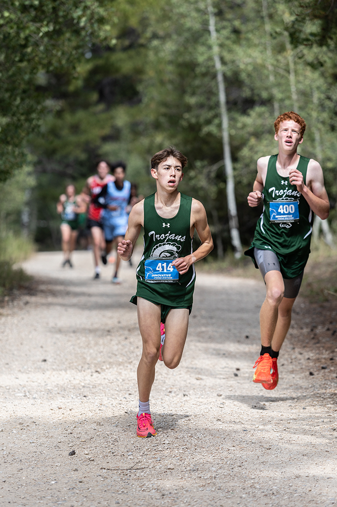 %_tempFileName1M6A9257%