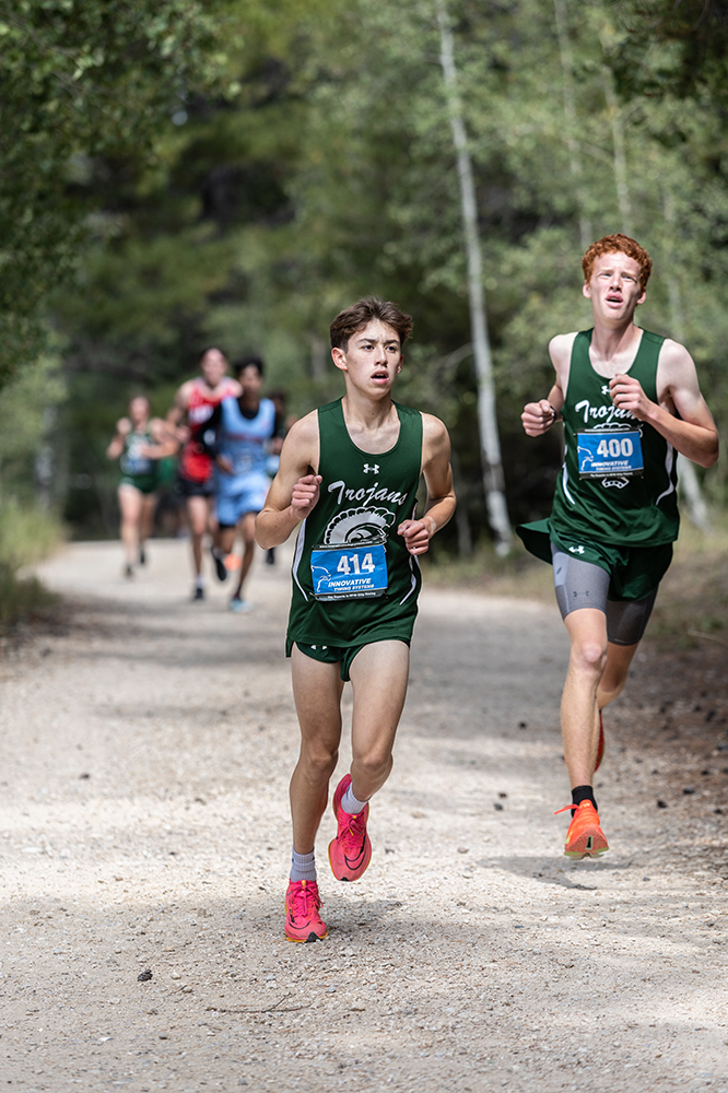 %_tempFileName1M6A9258%