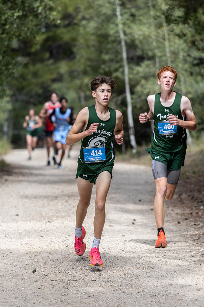 %_tempFileName1M6A9259%