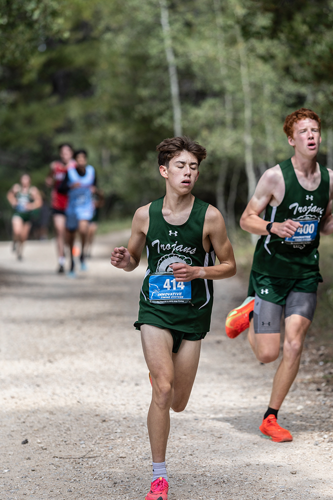 %_tempFileName1M6A9264%