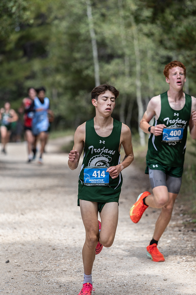 %_tempFileName1M6A9265%