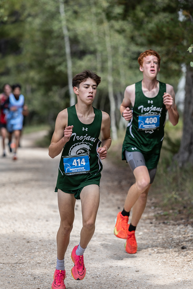 %_tempFileName1M6A9266%