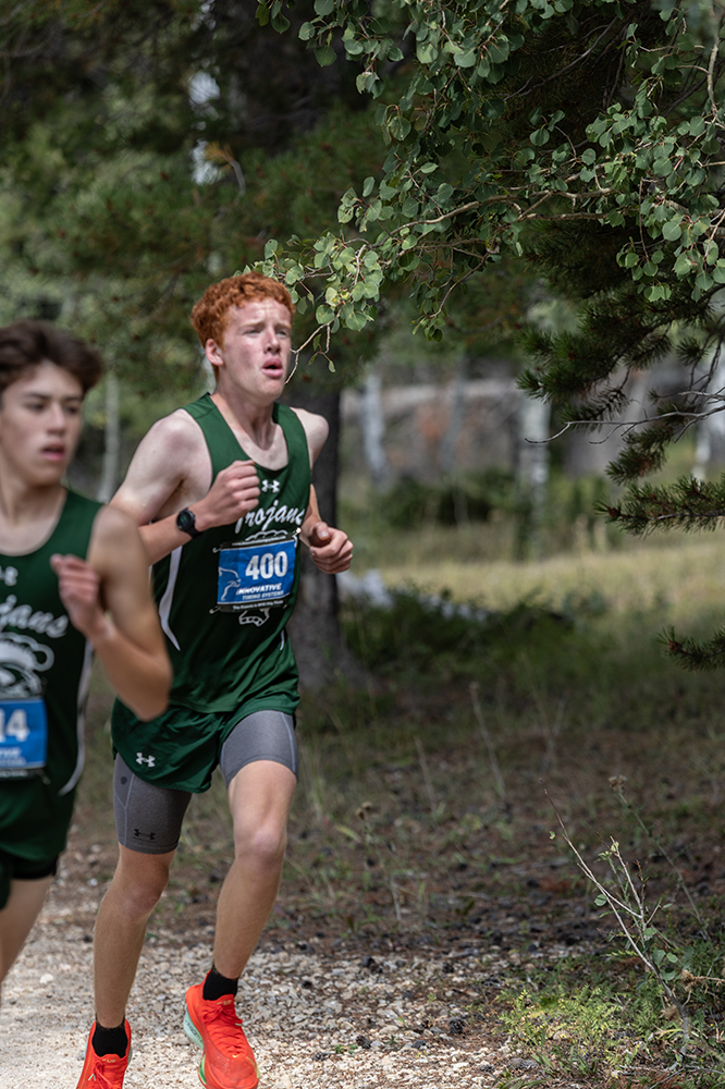 %_tempFileName1M6A9268%