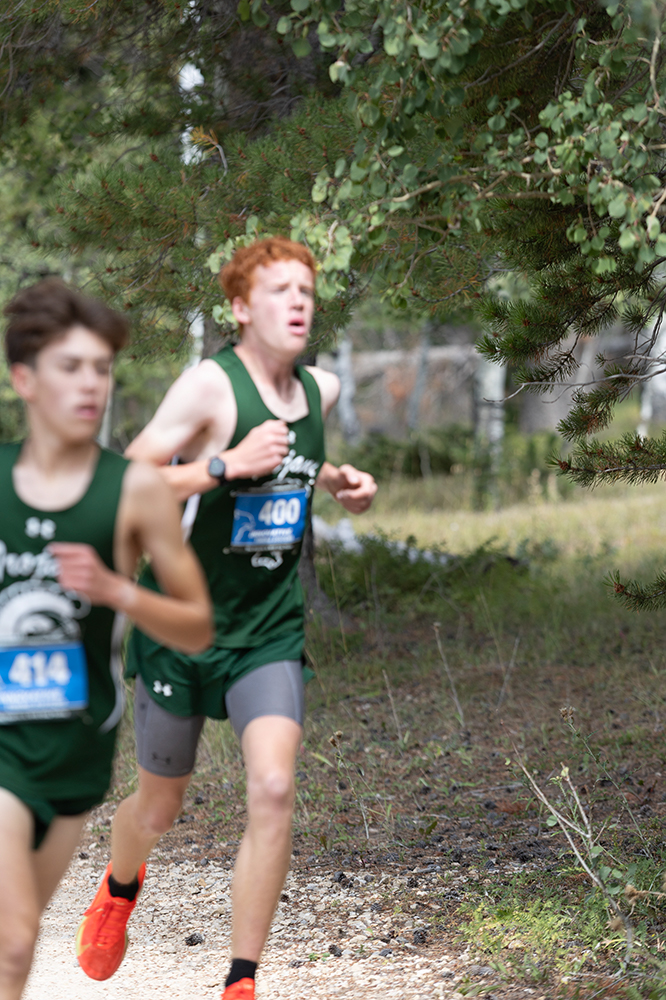 %_tempFileName1M6A9269%