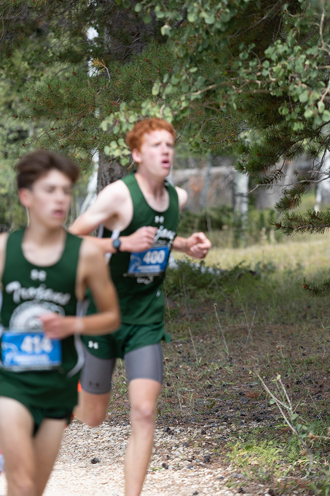 %_tempFileName1M6A9270%