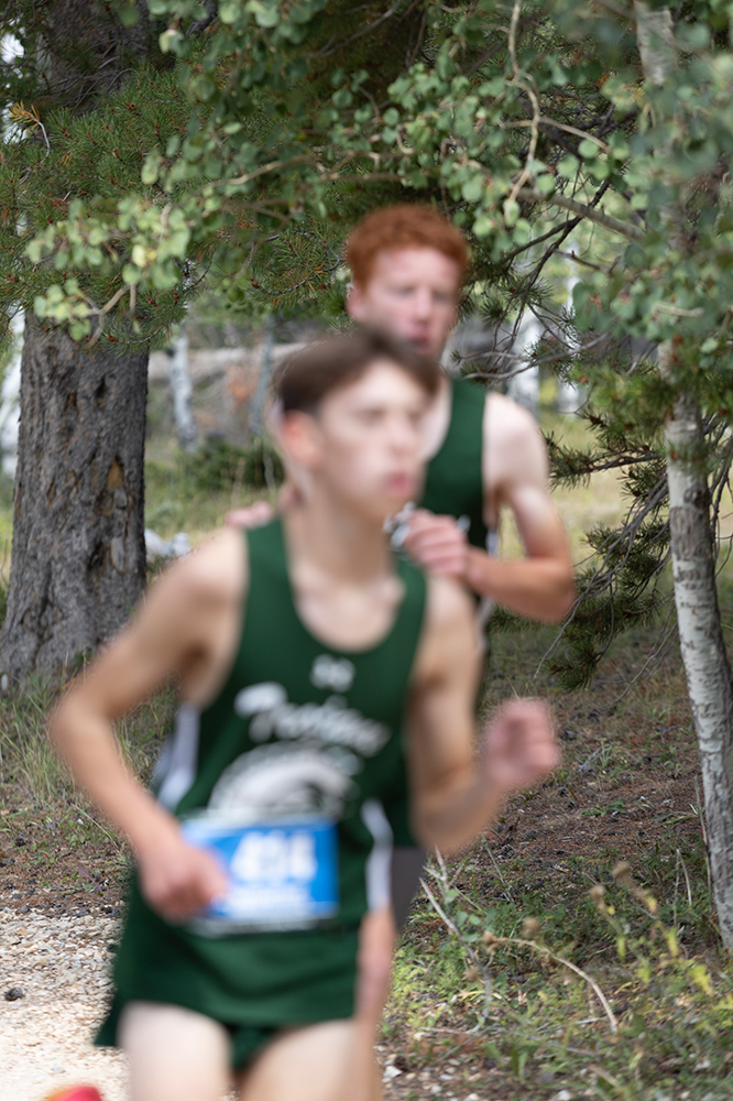 %_tempFileName1M6A9276%