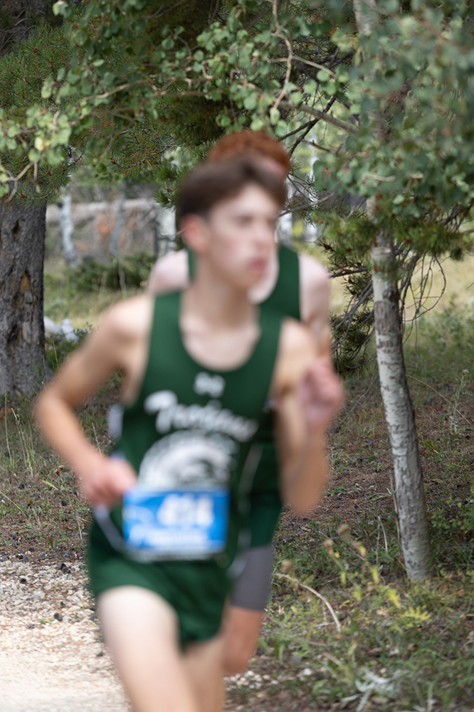 %_tempFileName1M6A9277%