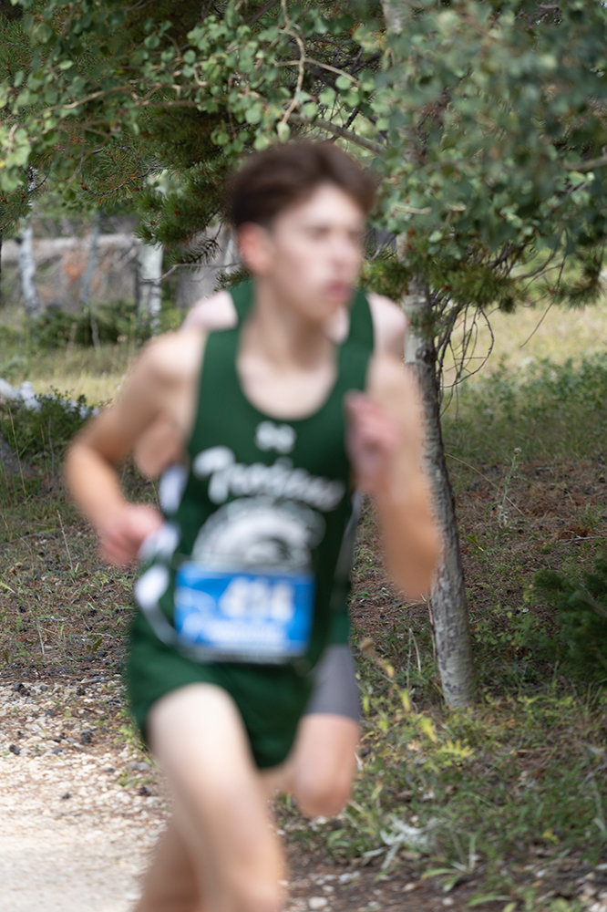 %_tempFileName1M6A9278%