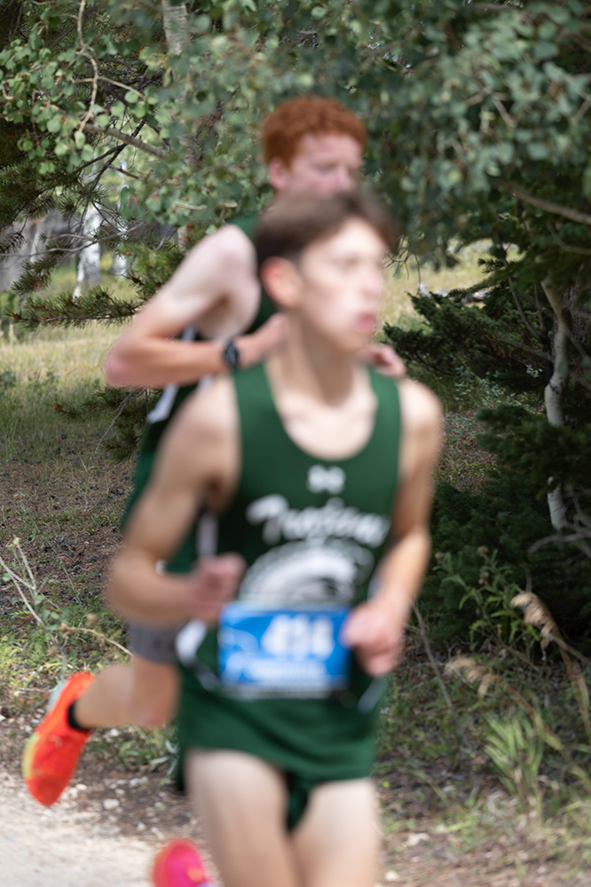 %_tempFileName1M6A9281%