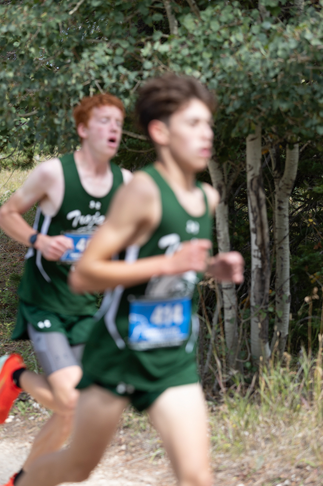 %_tempFileName1M6A9282%