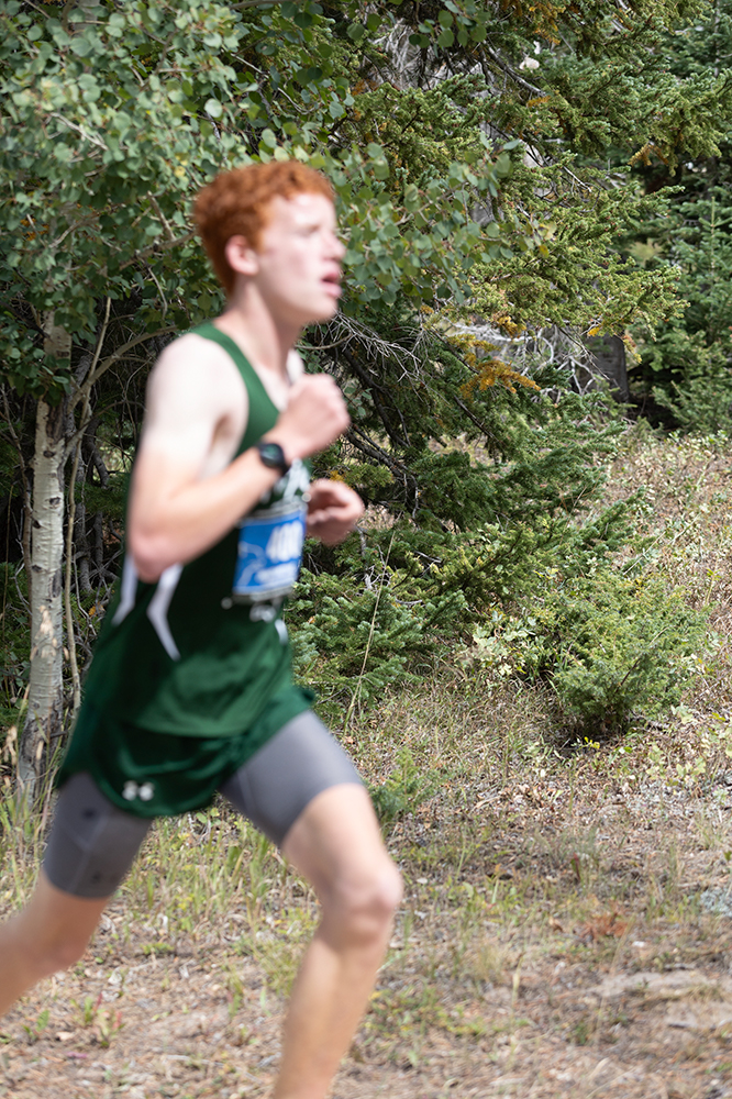 %_tempFileName1M6A9286%