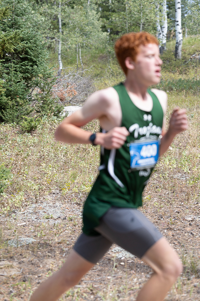 %_tempFileName1M6A9289%