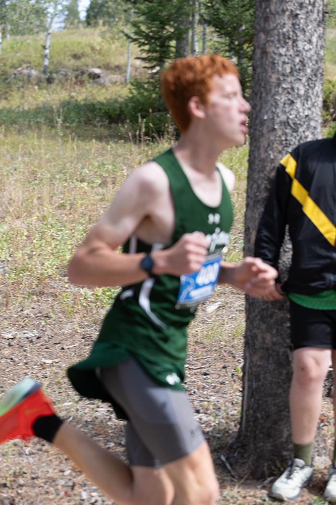 %_tempFileName1M6A9292%