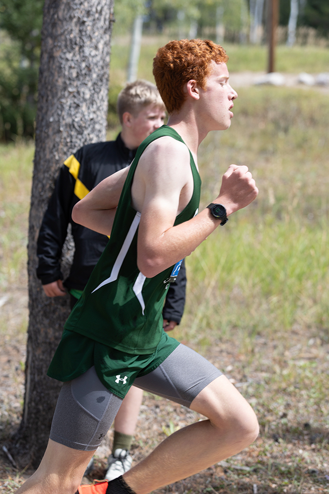 %_tempFileName1M6A9294%