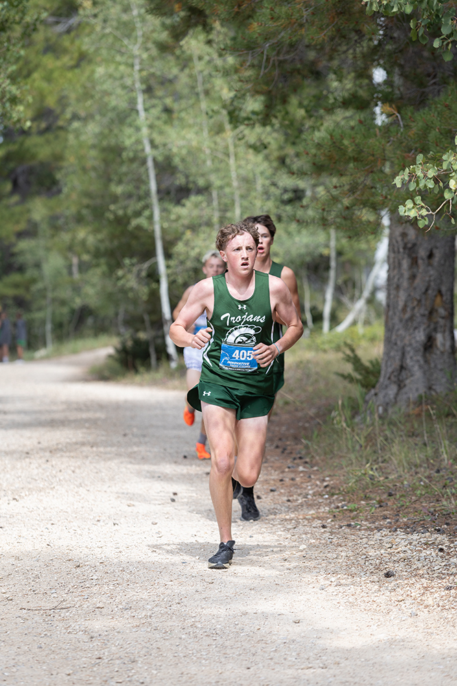 %_tempFileName1M6A9296%