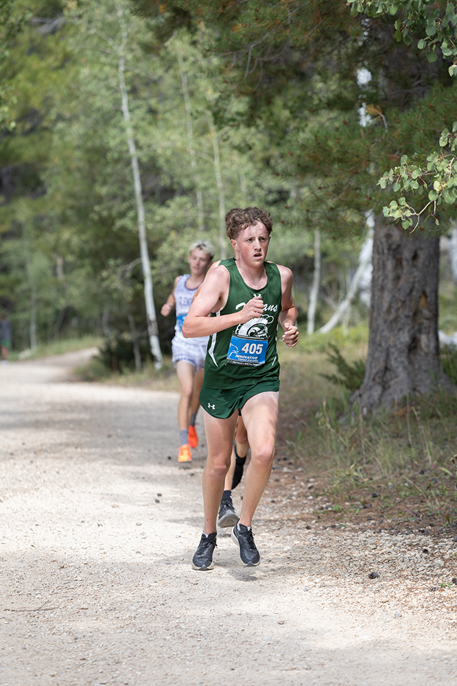 %_tempFileName1M6A9298%