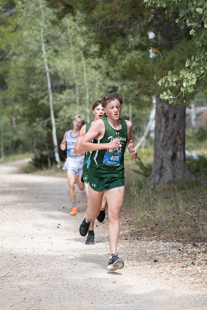 %_tempFileName1M6A9300%