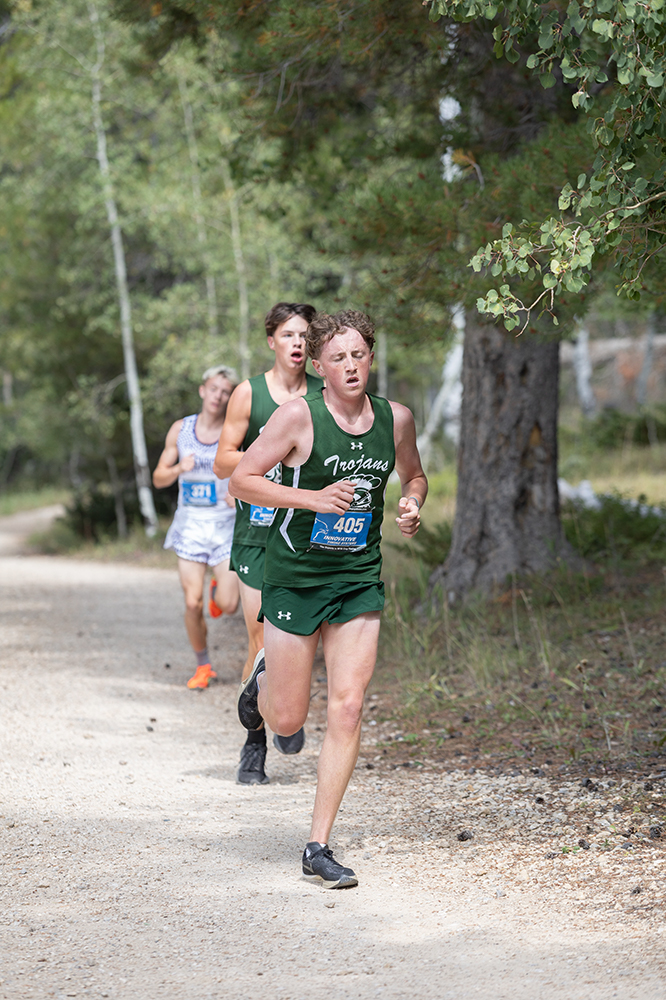 %_tempFileName1M6A9301%