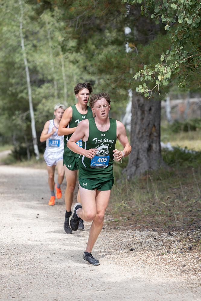 %_tempFileName1M6A9302%