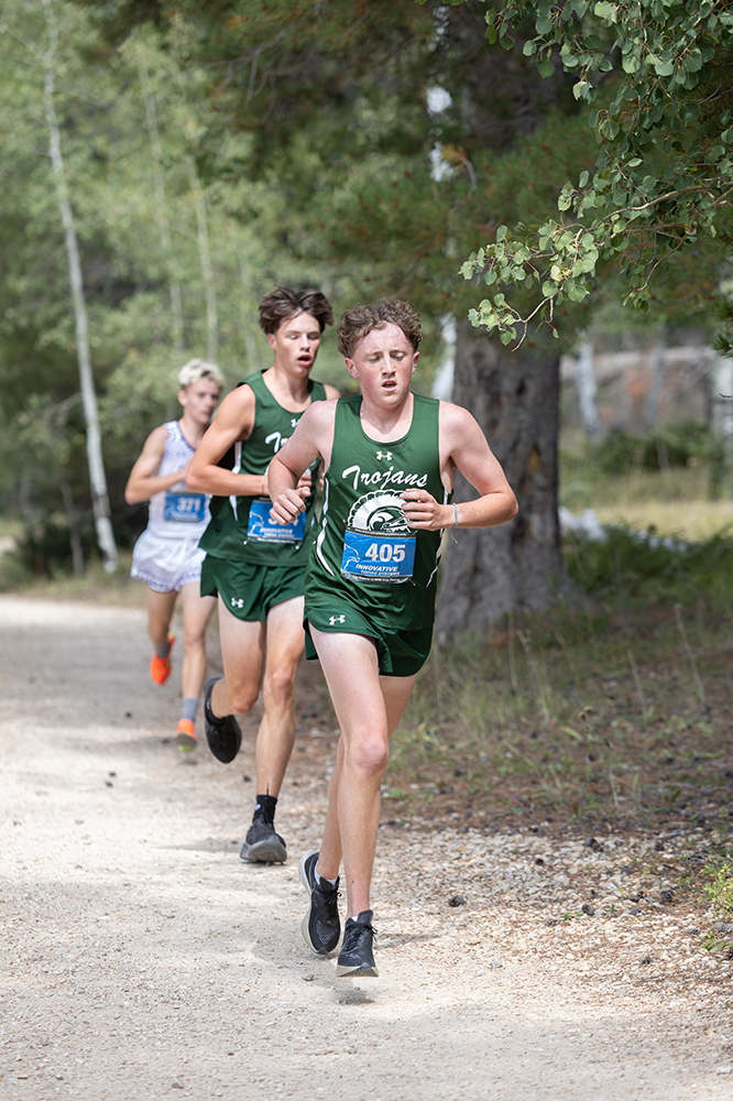 %_tempFileName1M6A9304%