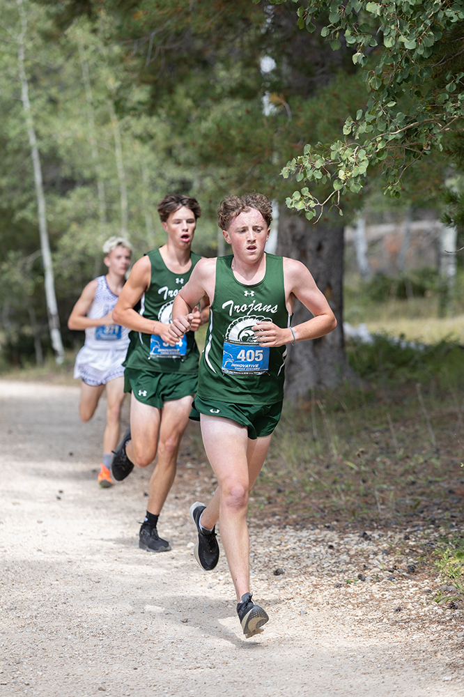 %_tempFileName1M6A9305%