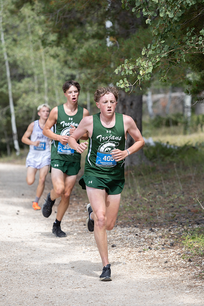 %_tempFileName1M6A9306%