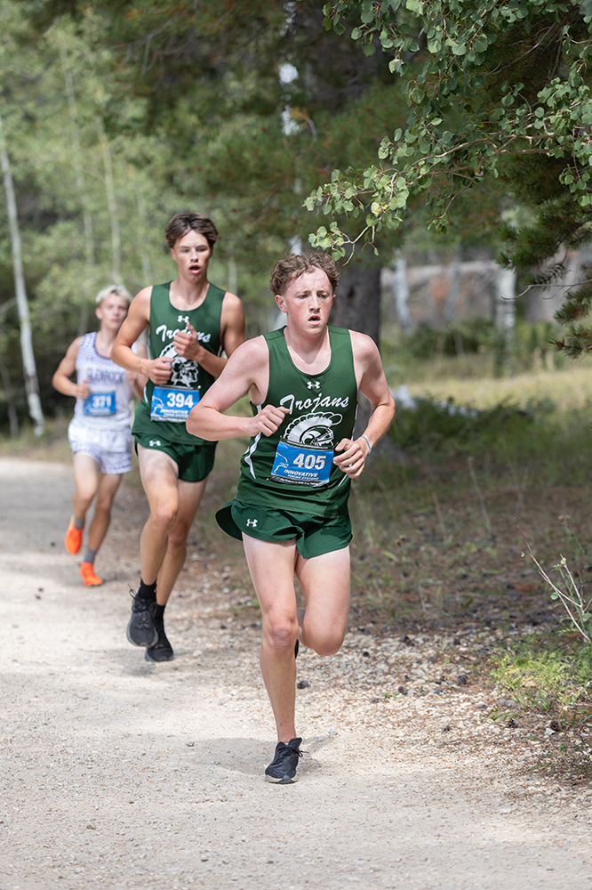 %_tempFileName1M6A9307%