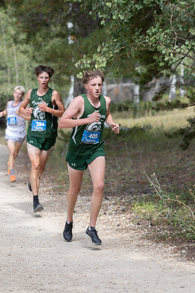 %_tempFileName1M6A9309%