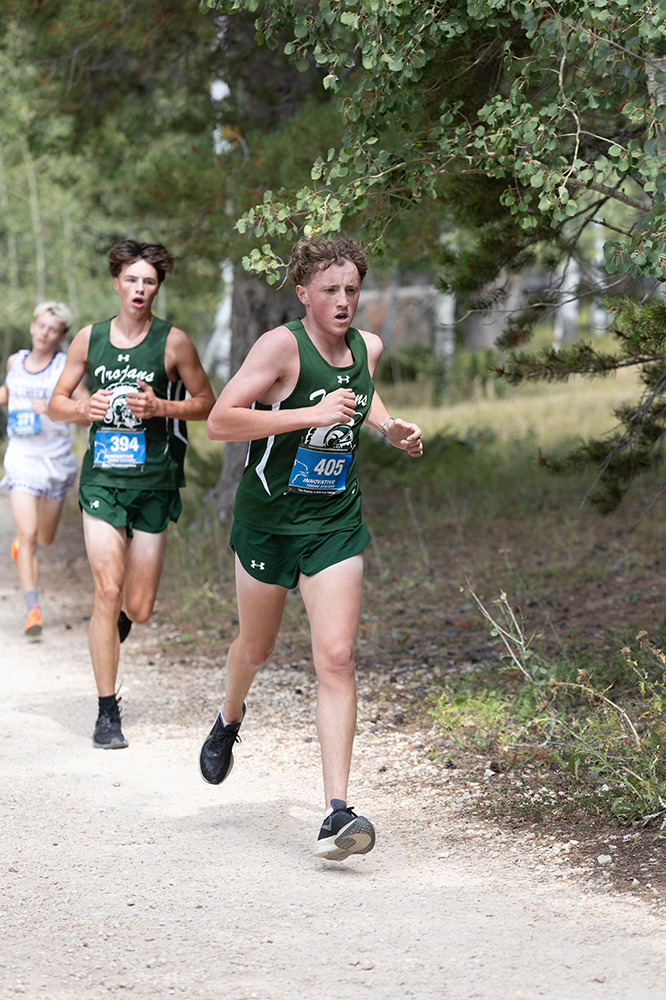 %_tempFileName1M6A9310%