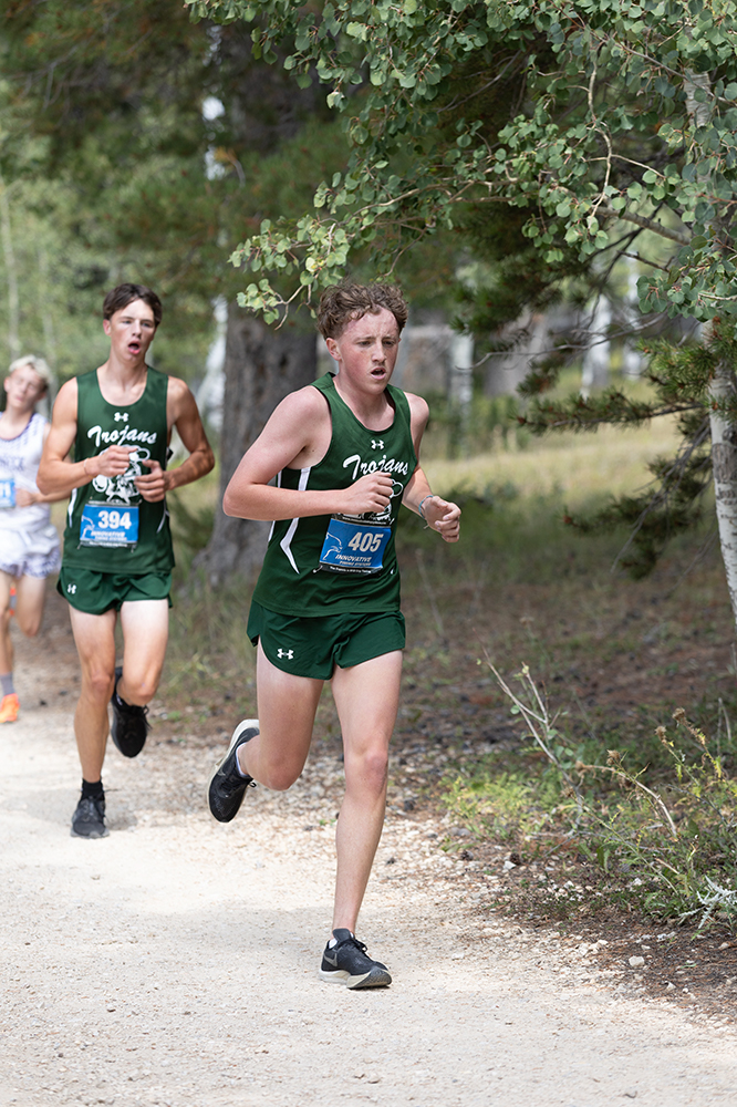 %_tempFileName1M6A9311%