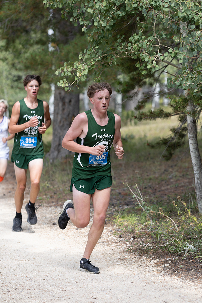 %_tempFileName1M6A9312%